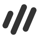 Sound Forge Edge icon